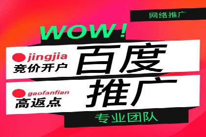 百度竞价托管运营助力品牌知名度提升案例