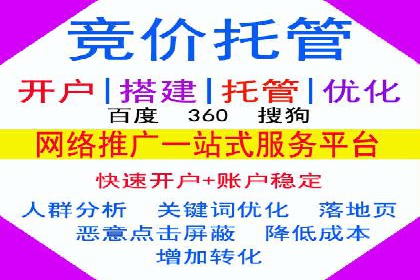 百度广告推广在旅游行业的成功实践